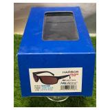 New Typhoon Polorized Sunglasses