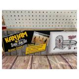 New Minnesota Twin Straight Jam Game $60 Retail