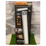 New Wireless Weatherproof Light Bar