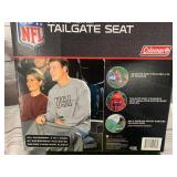 New Minnesota Vikings Three in One Poncho Blanket