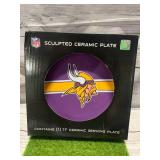 New Two Pack Tactical Flashlight Set