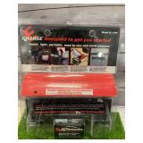 New Schumacher E-Charge Emergency Car Starter