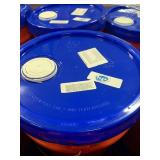 5 Gallon Bucket of Liquid Name Brand Laundry Detergent $125 Retail