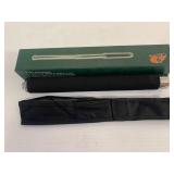 New 3 Section Self Defense Stick 26 Long