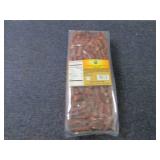 32 oz Sugar River Hot Snack Ends & ...
