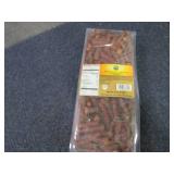 32 oz Sugar River Hot Snack Ends & ...