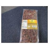 32 oz Sugar River Hot Snack Ends & ...