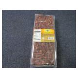 32 oz Sugar River Hot Snack Ends & ...