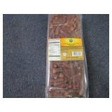32 oz Sugar River Hot Snack Ends & ...