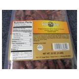 32 oz Sugar River Hot Snack Ends & ...