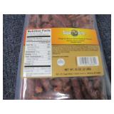 32 oz Sugar River Hot Snack Ends & ...