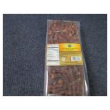 32 oz Sugar River Hot Snack Ends & ...