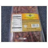 32 oz Sugar River Hot Snack Ends & ...