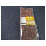 32 oz Sugar River Hot Snack Ends & ...