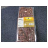 32 oz Sugar River Hot Snack Ends & ...
