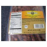 32 oz Sugar River Hot Snack Ends & ...
