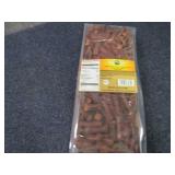 32 oz Sugar River Hot Snack Ends & ...