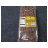 32 oz Sugar River Hot Snack Ends & ...