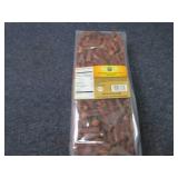 32 oz Sugar River Hot Snack Ends & ...