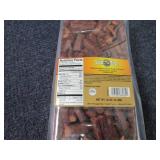 32 oz Sugar River Hot Snack Ends & ...