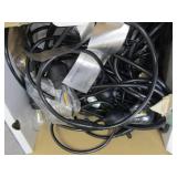 Hampton Bay 24-Light Indoor/Outdoor...