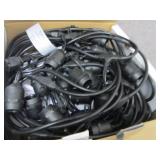 Hampton Bay 24-Light Indoor/Outdoor...