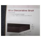 2 Home Decorators Collection Slim L...