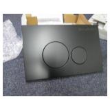 2 Swiss Madison Wall Mount Actuator...