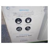 Ecopure Undersink Water Filtration ...