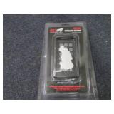 Mighty Mule Wireless Keypad Retail ...