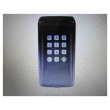 Mighty Mule Wireless Keypad Retail ...
