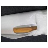 Adjustable Height 4-1/2 in. x 32 in...