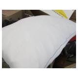 Pallet Box of Assorted Overstock & ...