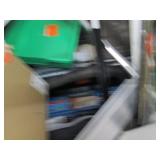 Pallet Box of Assorted Overstock & ...