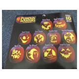 10 Pumpkin Masters Pumpkin Carving ...