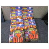 10 Pumpkin Masters Pumpkin Carving ...