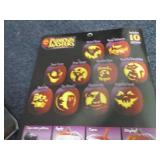 10 Pumpkin Masters Pumpkin Carving ...