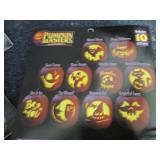10 Pumpkin Masters Pumpkin Carving ...
