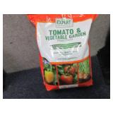 2- 4 lb Jobes Organics Knock Out Ro...