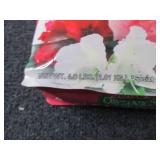 2- 4 lbs Jobes Azalea, Camellia & R...