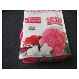 3- 4 lbs Jobes Azalea, Camellia & R...