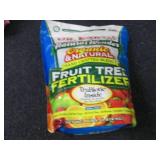 10 lb Bags Expert Gardener Rose Pla...