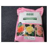 10 lb Bags Expert Gardener Rose Pla...