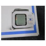 Medline MDS3003 Digital Wrist Blood...