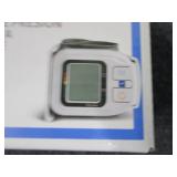 Medline MDS3003 Digital Wrist Blood...