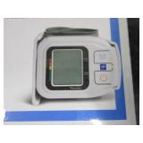 Medline MDS3003 Digital Wrist Blood...