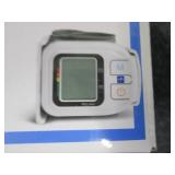 Medline MDS3003 Digital Wrist Blood...