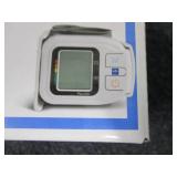 Medline MDS3003 Digital Wrist Blood...
