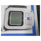 Medline MDS3003 Digital Wrist Blood...