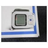 Medline MDS3003 Digital Wrist Blood...